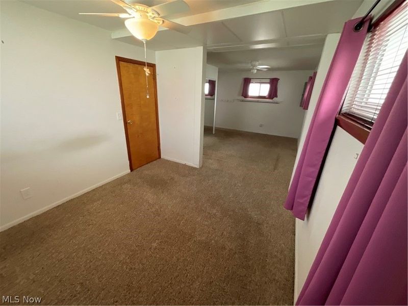 5229 Devon Drive , Vermilion, OH 44089 Photo 19