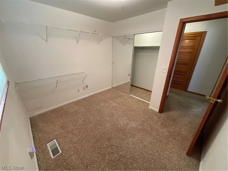 5229 Devon Drive , Vermilion, OH 44089 Photo 20