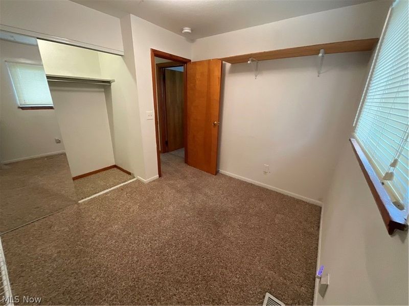 5229 Devon Drive , Vermilion, OH 44089 Photo 21