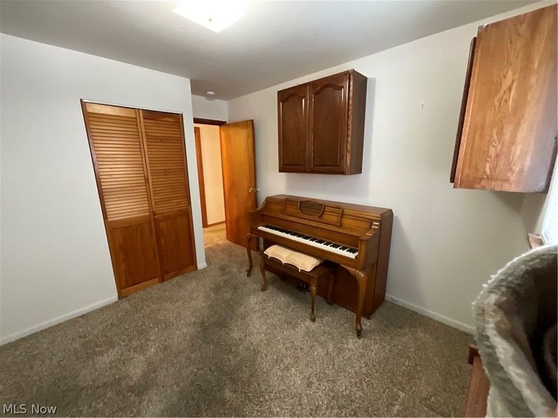 5229 Devon Drive , Vermilion, OH 44089 Photo 22