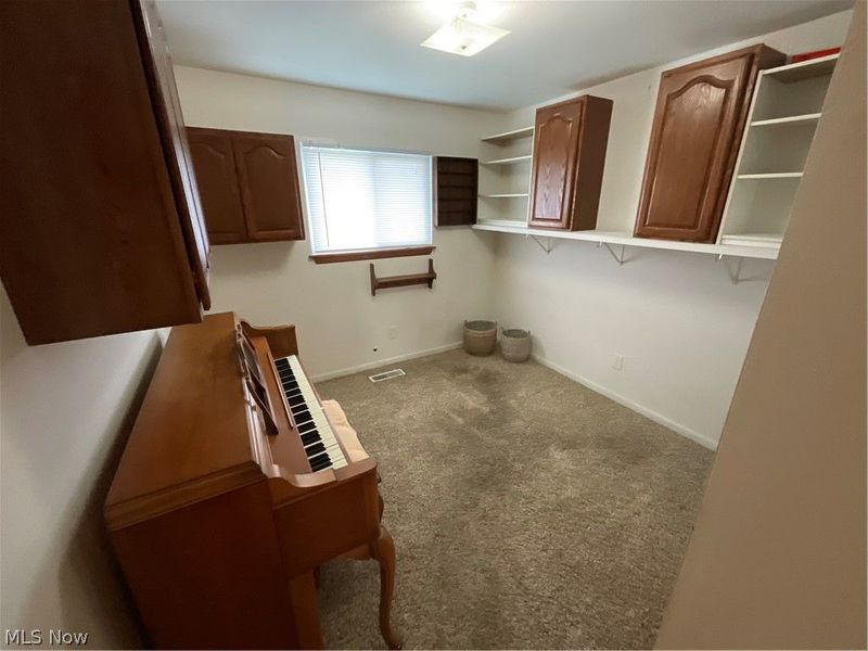 5229 Devon Drive , Vermilion, OH 44089 Photo 23