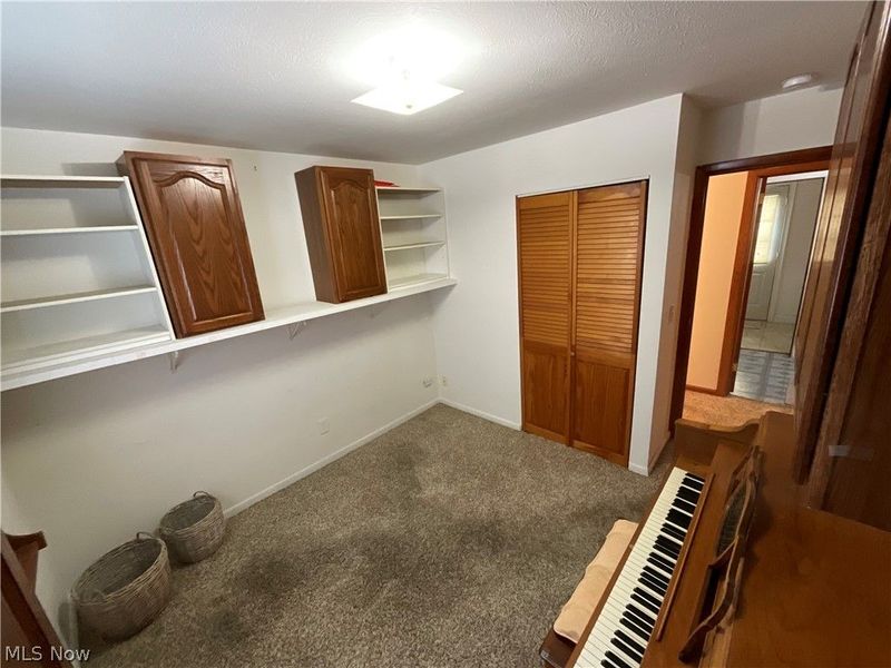 5229 Devon Drive , Vermilion, OH 44089 Photo 24