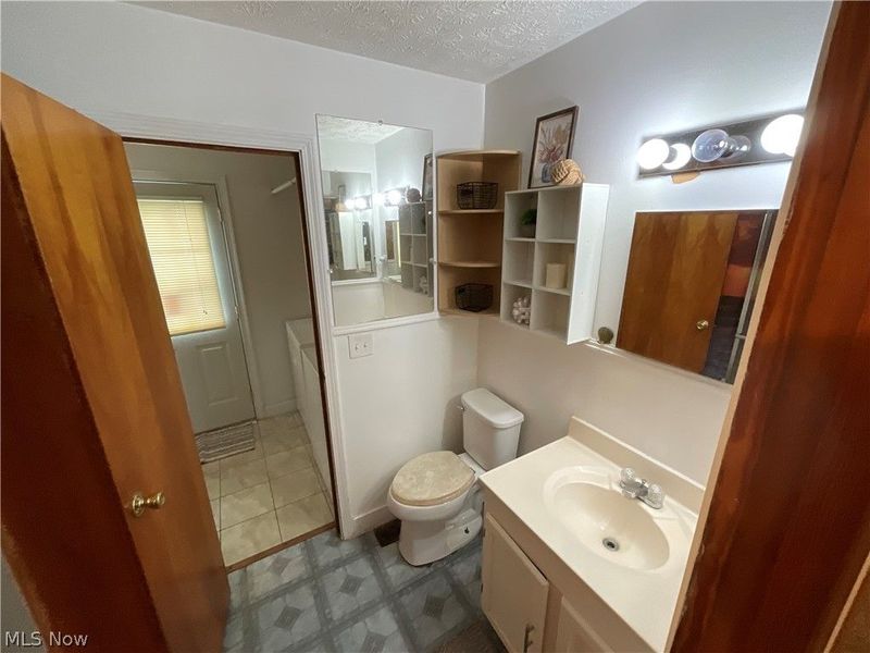 5229 Devon Drive , Vermilion, OH 44089 Photo 25