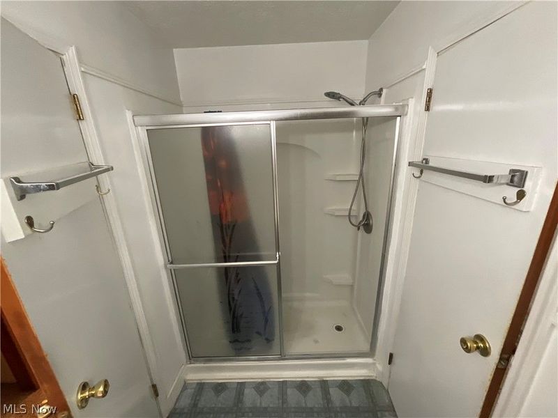 5229 Devon Drive , Vermilion, OH 44089 Photo 26