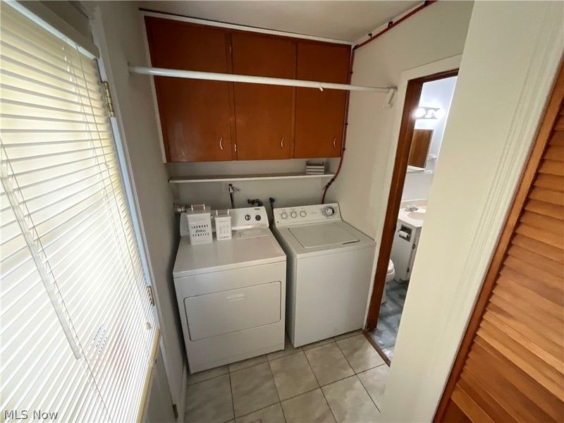 5229 Devon Drive , Vermilion, OH 44089 Photo 27