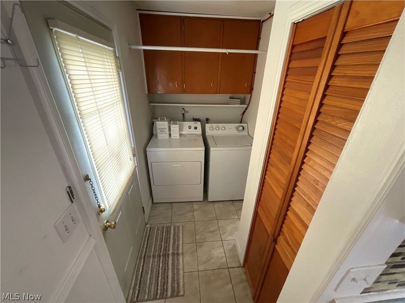 5229 Devon Drive , Vermilion, OH 44089 Photo 28