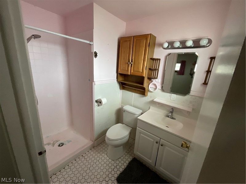 5229 Devon Drive , Vermilion, OH 44089 Photo 29