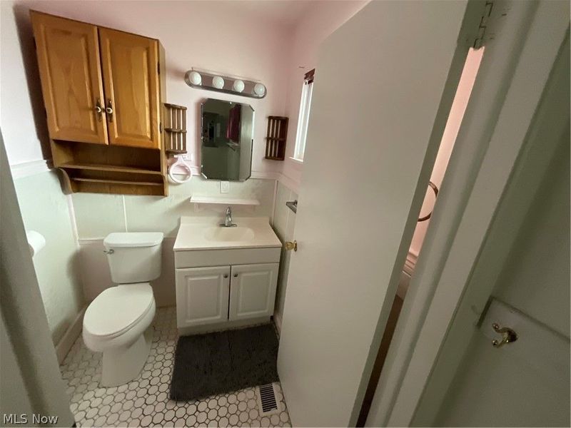 5229 Devon Drive , Vermilion, OH 44089 Photo 30