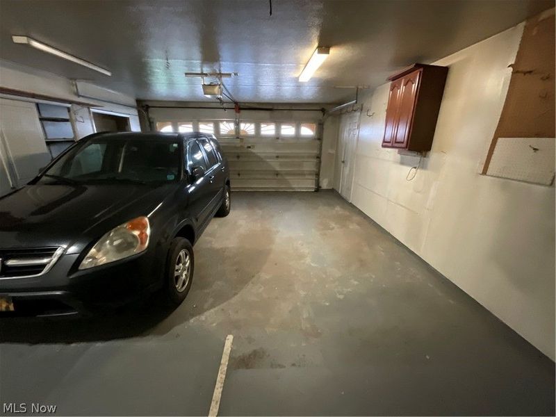 5229 Devon Drive , Vermilion, OH 44089 Photo 31