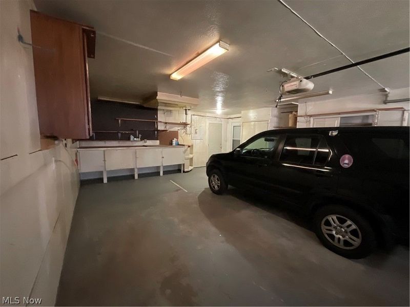 5229 Devon Drive , Vermilion, OH 44089 Photo 32