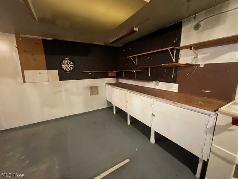 5229 Devon Drive , Vermilion, OH 44089 Photo 33