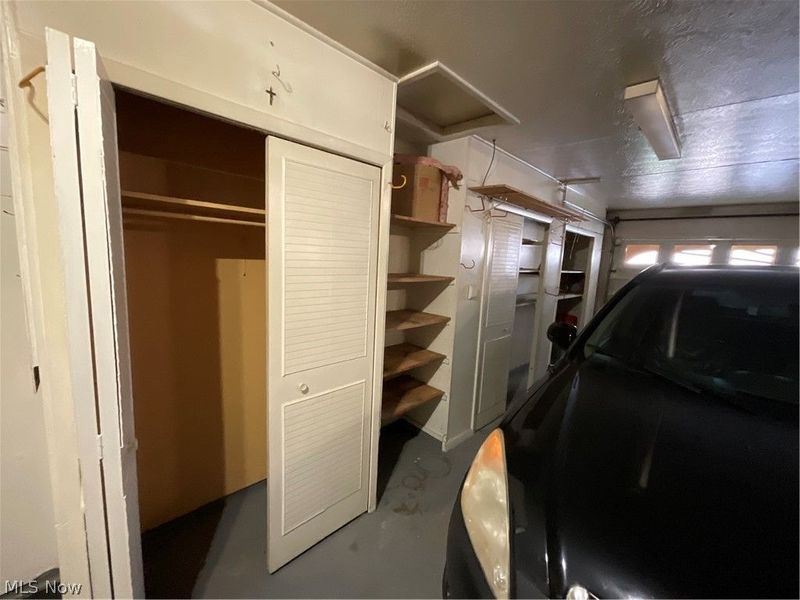 5229 Devon Drive , Vermilion, OH 44089 Photo 34