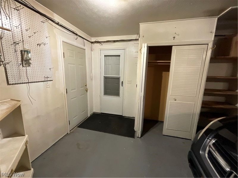 5229 Devon Drive , Vermilion, OH 44089 Photo 35