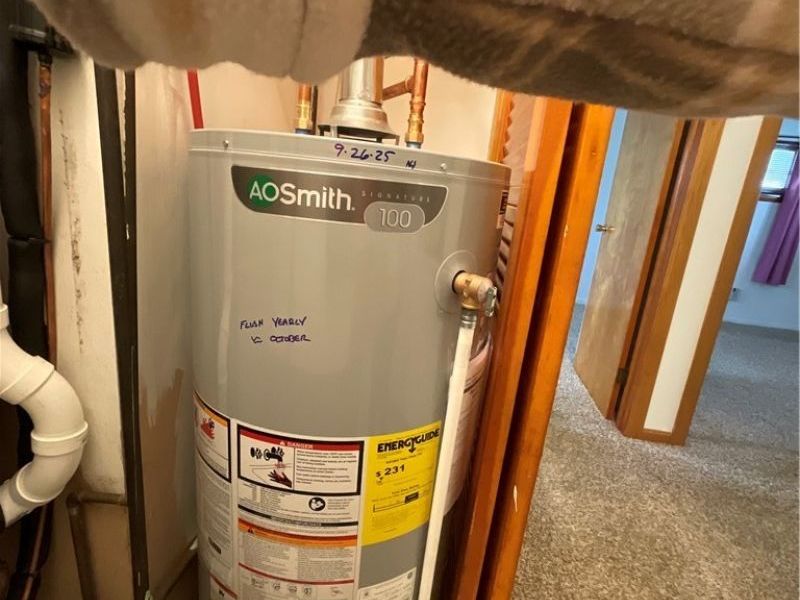 5229 Devon Drive , Vermilion, OH 44089 Photo 36