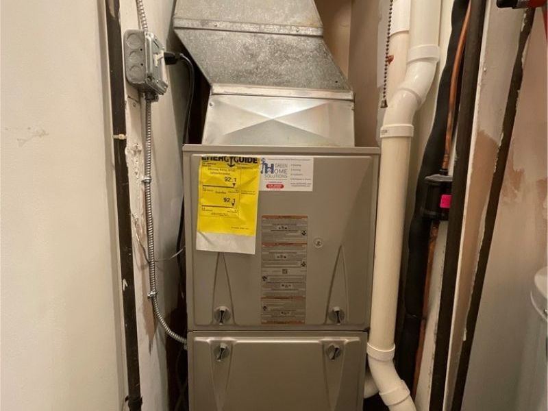 5229 Devon Drive , Vermilion, OH 44089 Photo 37