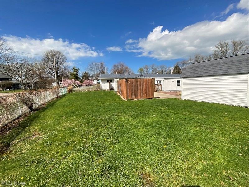 5229 Devon Drive , Vermilion, OH 44089 Photo 38