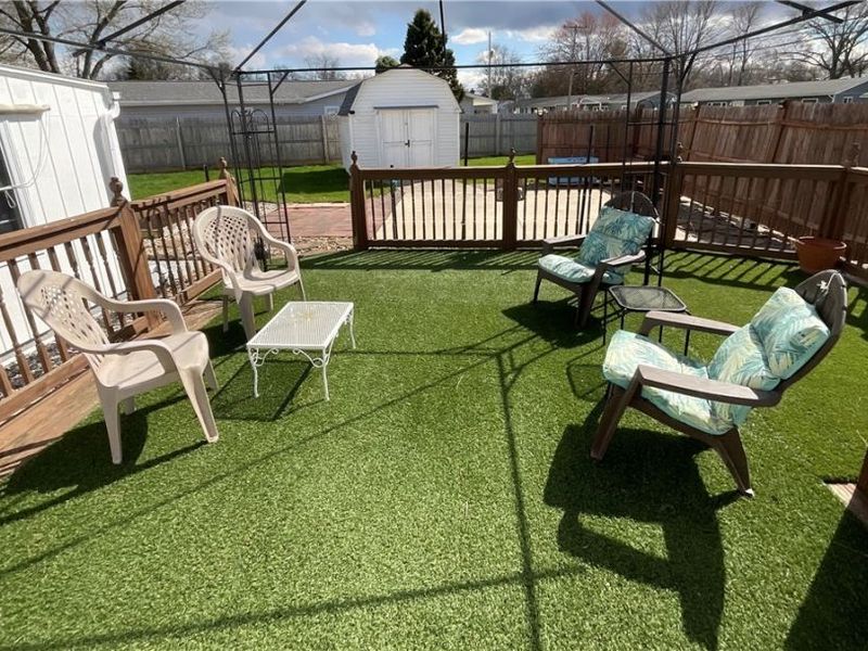 5229 Devon Drive , Vermilion, OH 44089 Photo 39