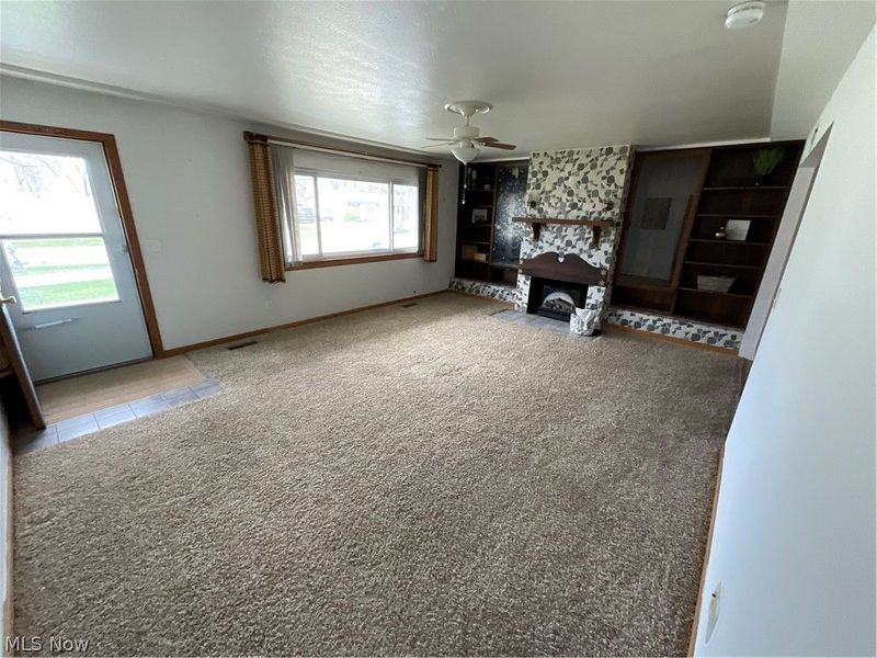 5229 Devon Drive , Vermilion, OH 44089 Photo 4