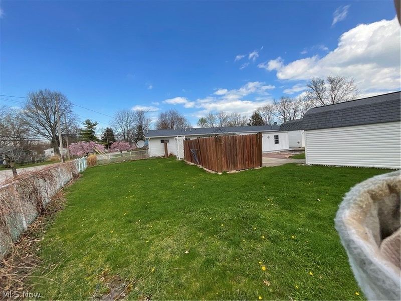 5229 Devon Drive , Vermilion, OH 44089 Photo 40