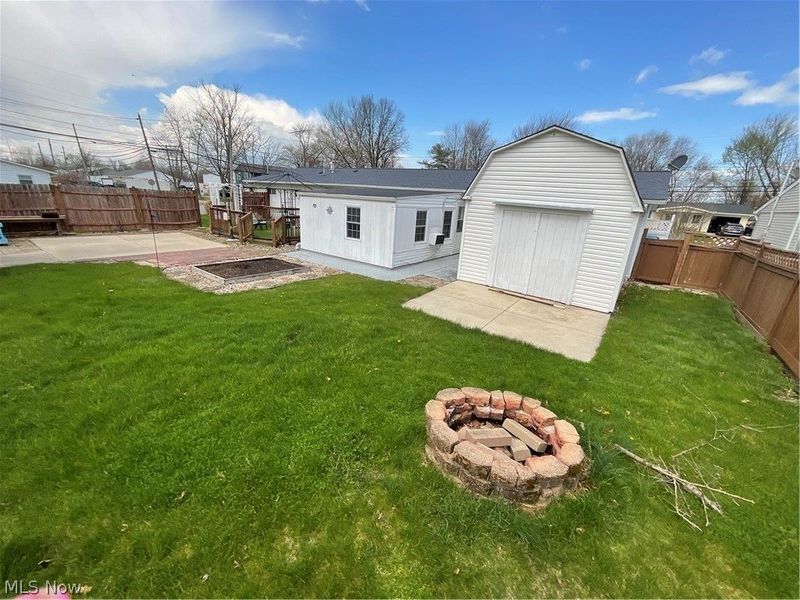 5229 Devon Drive , Vermilion, OH 44089 Photo 41