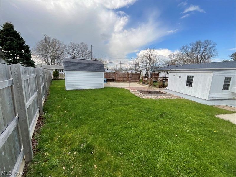 5229 Devon Drive , Vermilion, OH 44089 Photo 42