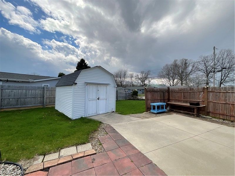 5229 Devon Drive , Vermilion, OH 44089 Photo 43