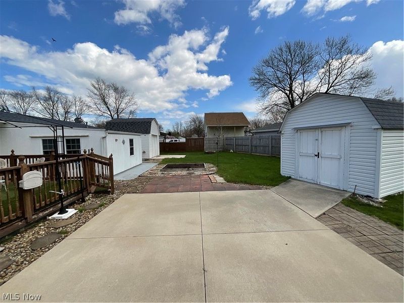 5229 Devon Drive , Vermilion, OH 44089 Photo 44