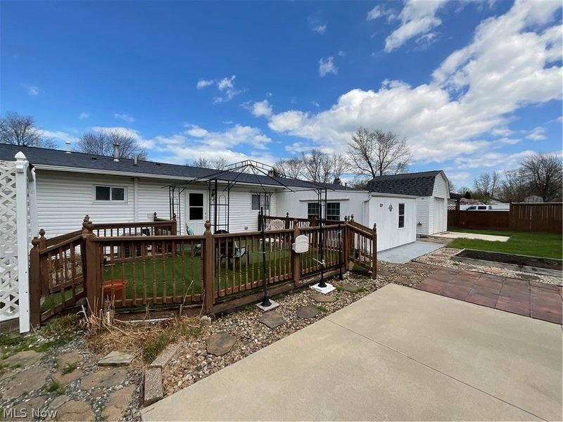 5229 Devon Drive , Vermilion, OH 44089 Photo 45