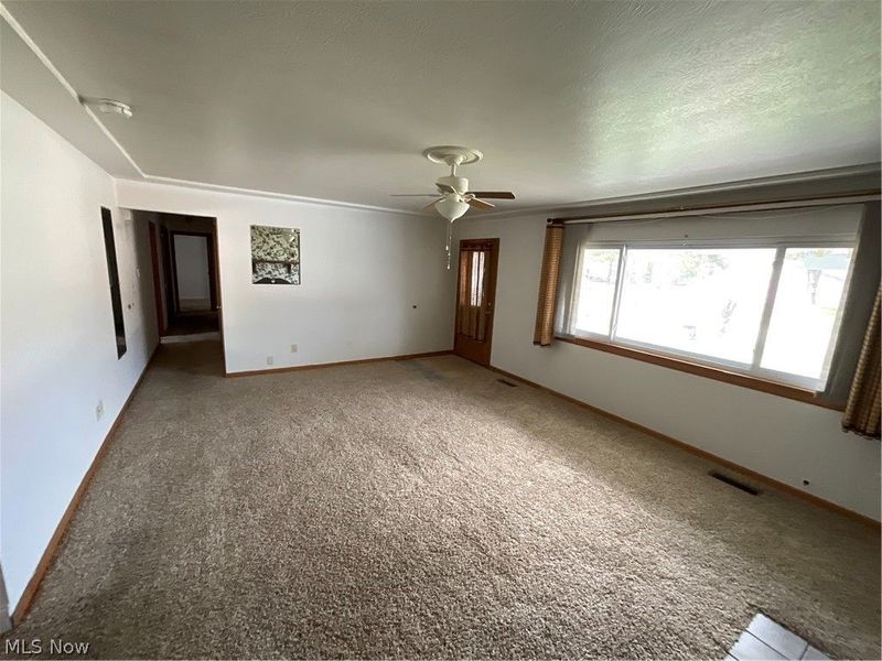 5229 Devon Drive , Vermilion, OH 44089 Photo 5