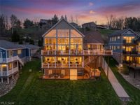home photo