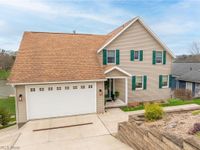 home photo