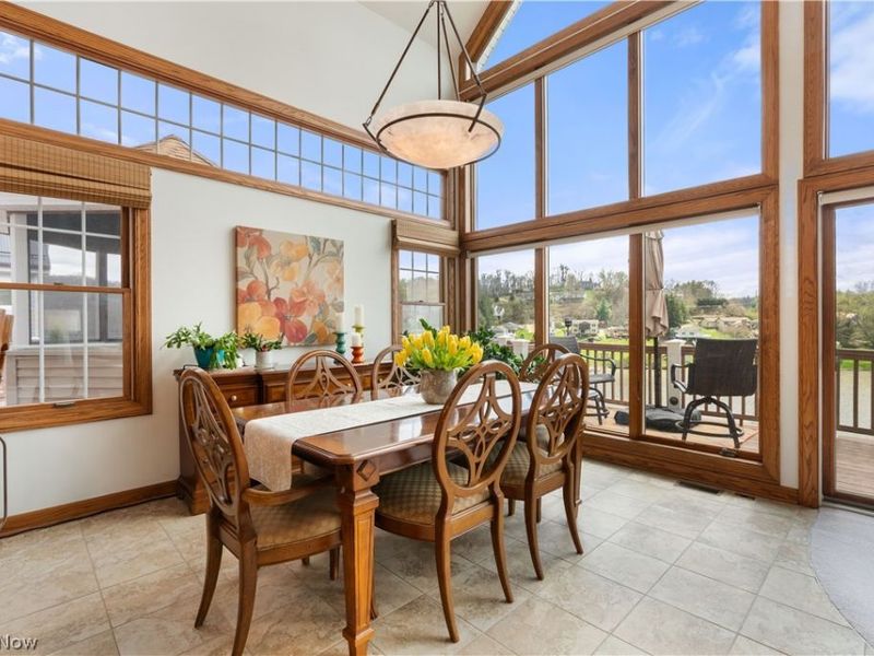 376 E Mohawk Drive, Malvern, OH 44644 Photo 10