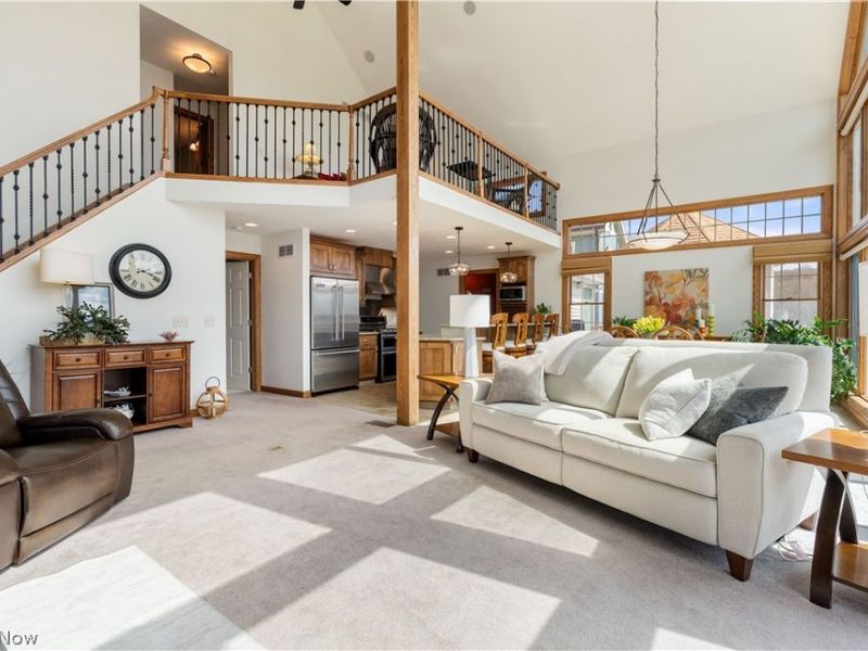 376 E Mohawk Drive, Malvern, OH 44644 Photo 14