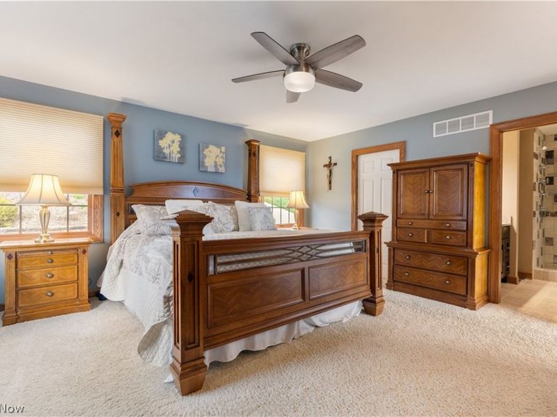 376 E Mohawk Drive, Malvern, OH 44644 Photo 17