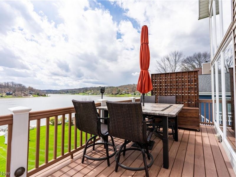 376 E Mohawk Drive, Malvern, OH 44644 Photo 20