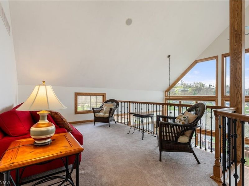 376 E Mohawk Drive, Malvern, OH 44644 Photo 21