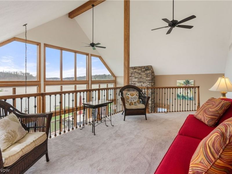 376 E Mohawk Drive, Malvern, OH 44644 Photo 22