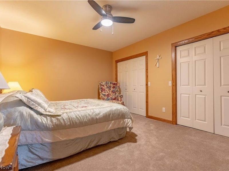 376 E Mohawk Drive, Malvern, OH 44644 Photo 31