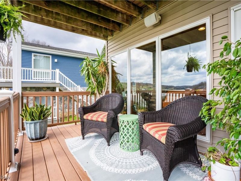 376 E Mohawk Drive, Malvern, OH 44644 Photo 34