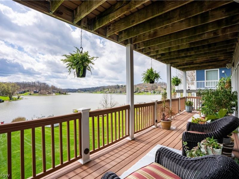 376 E Mohawk Drive, Malvern, OH 44644 Photo 35