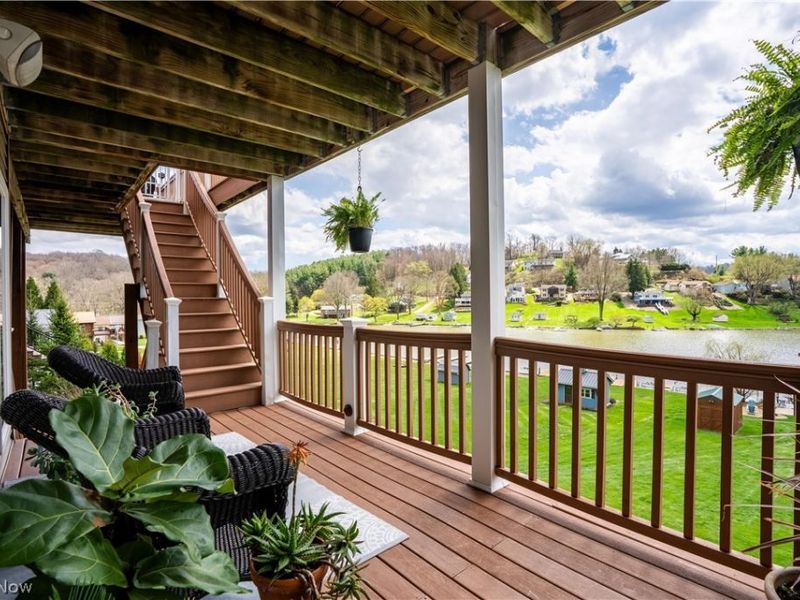 376 E Mohawk Drive, Malvern, OH 44644 Photo 36