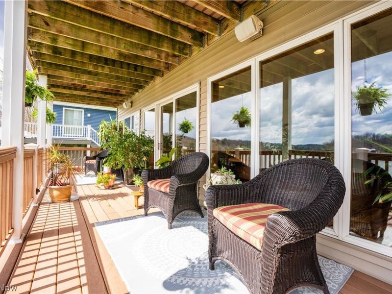 376 E Mohawk Drive, Malvern, OH 44644 Photo 37