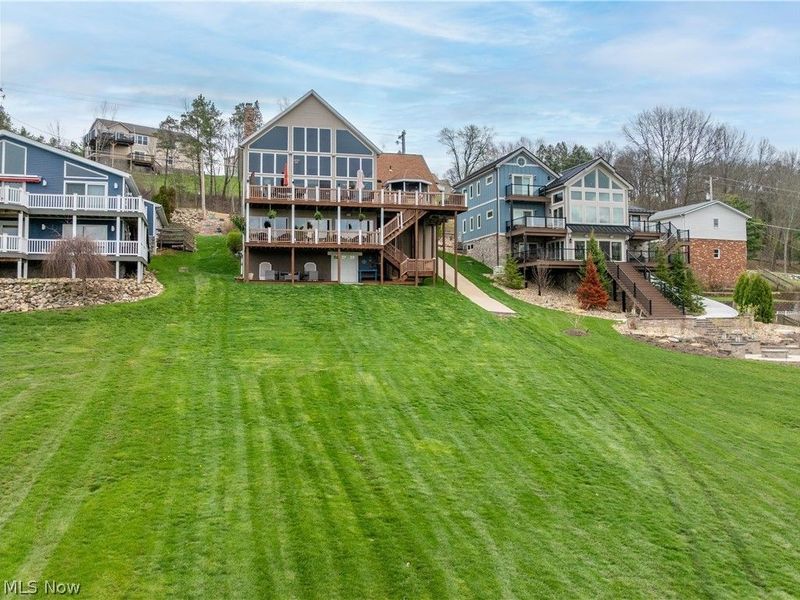 376 E Mohawk Drive, Malvern, OH 44644 Photo 41