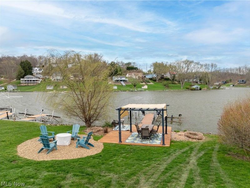 376 E Mohawk Drive, Malvern, OH 44644 Photo 44