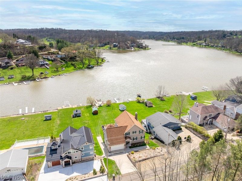 376 E Mohawk Drive, Malvern, OH 44644 Photo 45