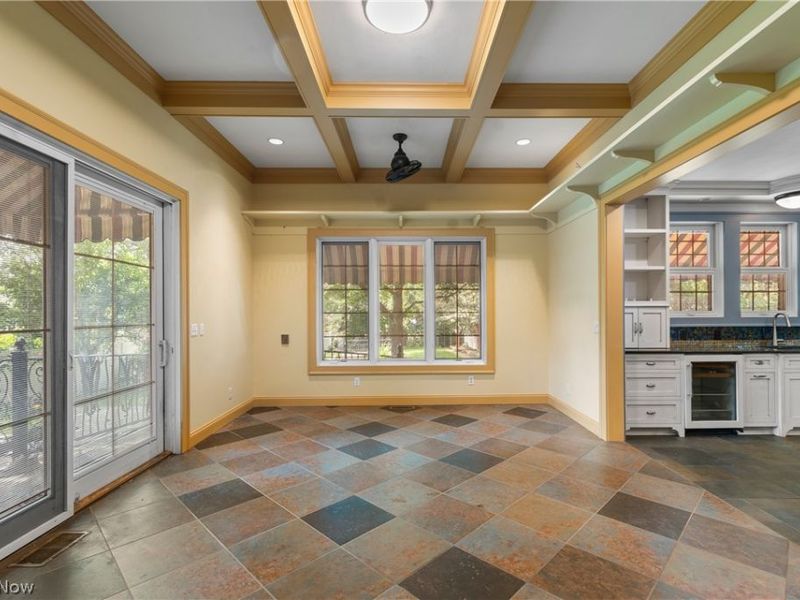 900 Quinby Avenue , Wooster, OH 44691 Photo 10