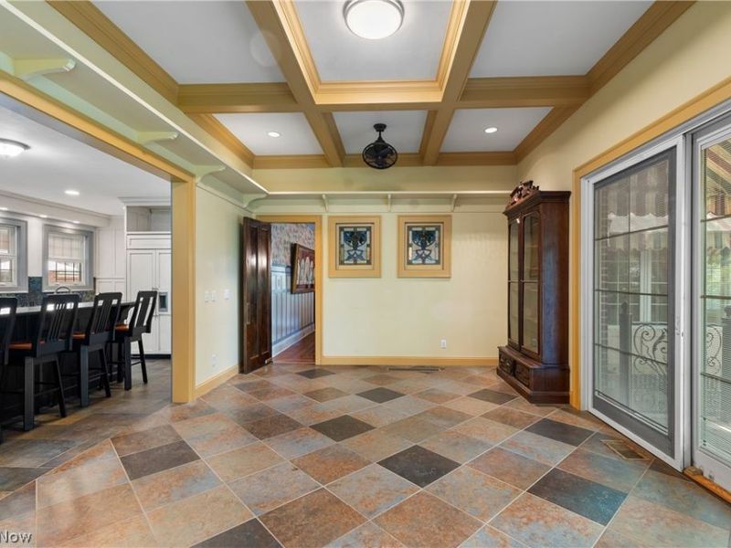 900 Quinby Avenue , Wooster, OH 44691 Photo 11