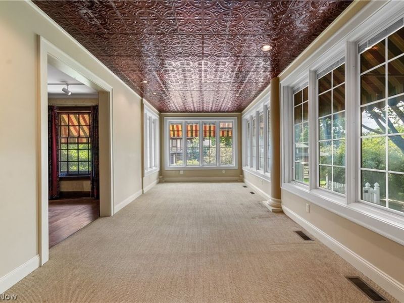 900 Quinby Avenue , Wooster, OH 44691 Photo 12