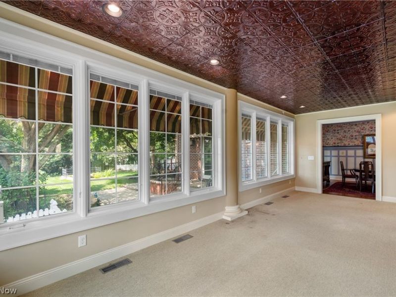 900 Quinby Avenue , Wooster, OH 44691 Photo 13