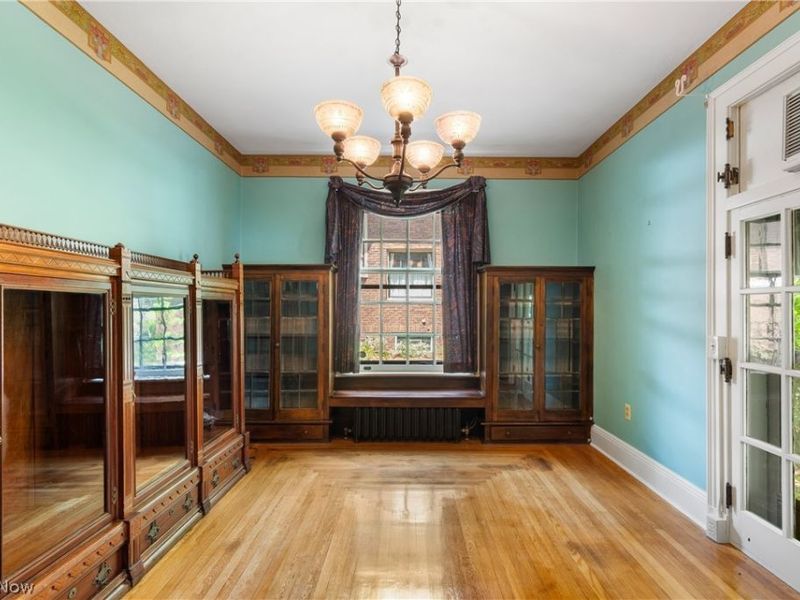 900 Quinby Avenue , Wooster, OH 44691 Photo 14